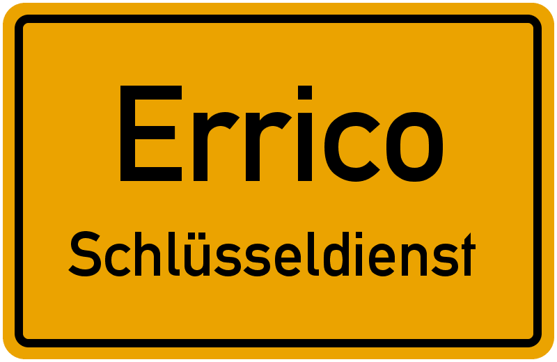 24h Schlüsseldienst für Balingen und Umgebung